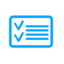 Временная Регистрация в Козловке Временная Регистрация в Козловке