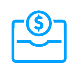 Временная Прописка в Козловке Временная Прописка в Козловке